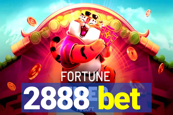 2888 bet